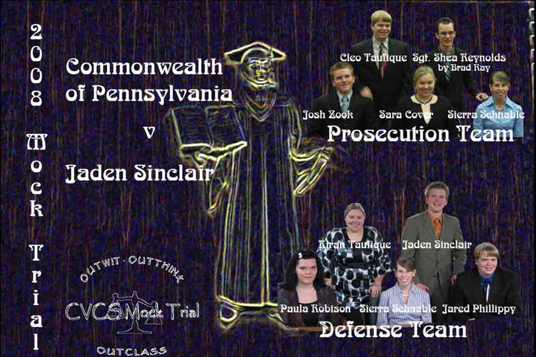 08 mock trial collage4x6 low