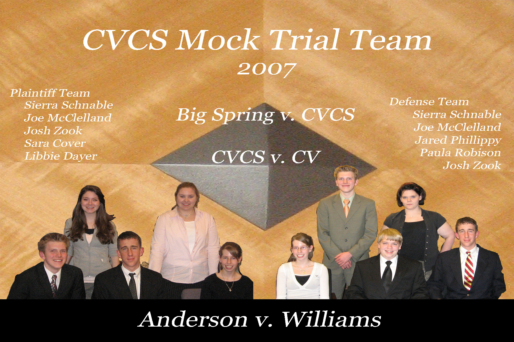 2007 mock trial bckgrd2 46 copy