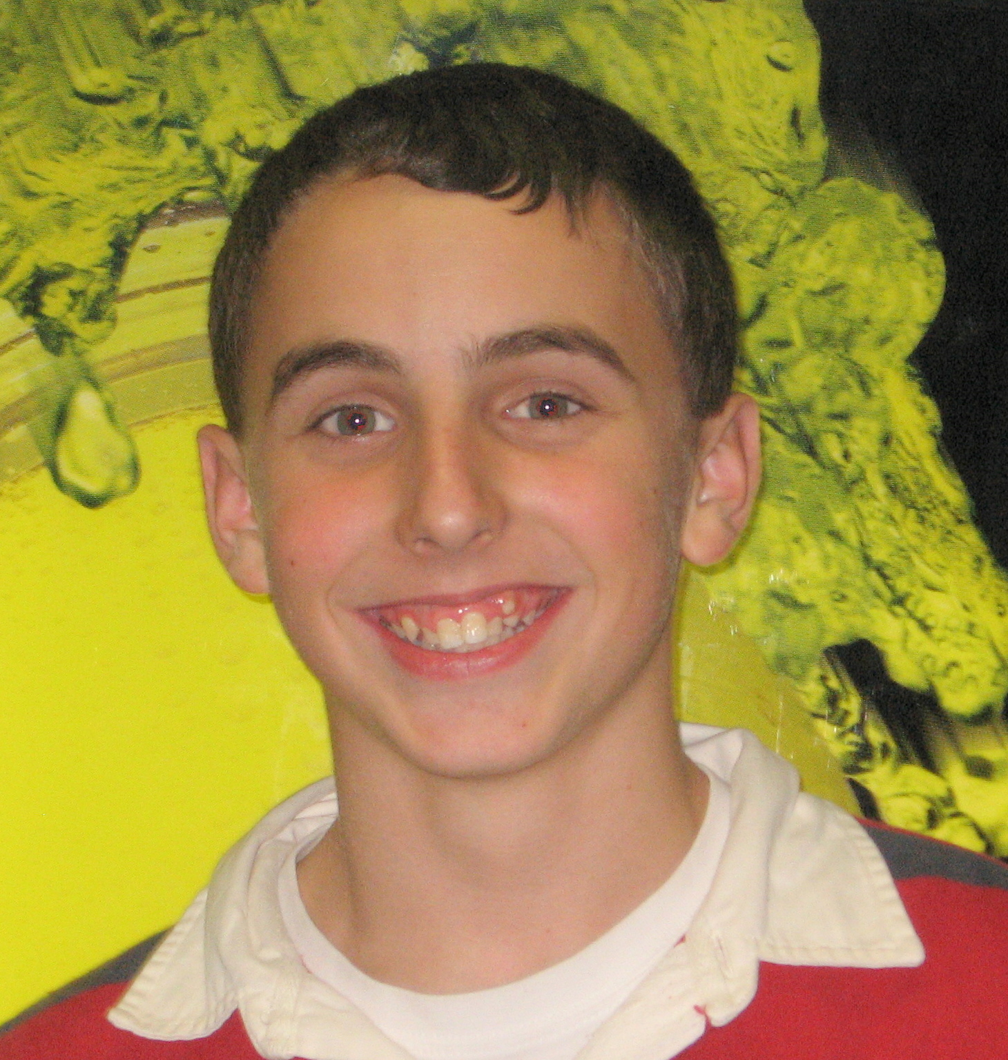 Kyle