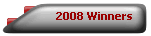 2008 Winners