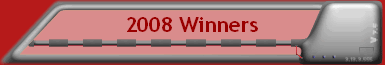 2008 Winners