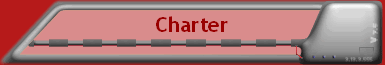 Charter
