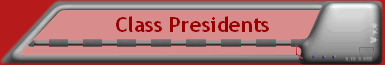 Class Presidents