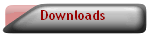Downloads
