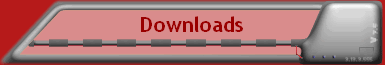 Downloads