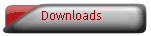 Downloads