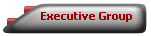 Executive Group