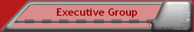 Executive Group
