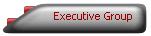 Executive Group