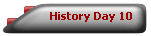 History Day 10