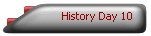 History Day 10