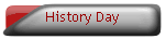 History Day