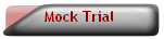 Mock Trial