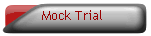 Mock Trial