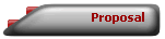 Proposal