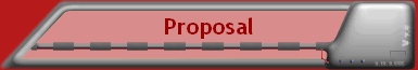 Proposal