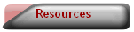 Resources