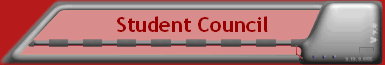 Student Council