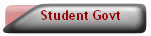 Student Govt