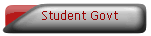 Student Govt