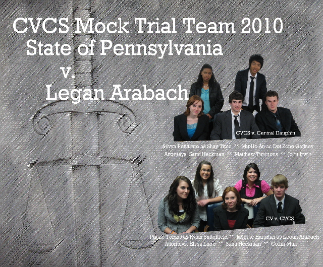 10 Mock Trial Collage 8 10 copy