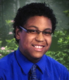 Chris O
