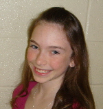 Emilee B
