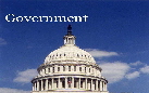 Go to the Government Page