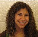 Keila B