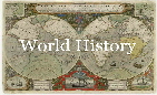 Go to the World History Page