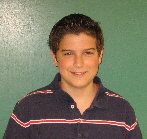 tyler R