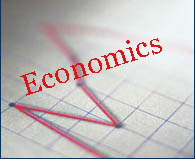 econlogo copy